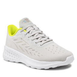Champion Zapatillas Champion Core Element S21790-CHA-ES007 Gpa/Syf