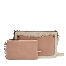 Aldo Borsetta Aldo Goivia 13989213 Rosa