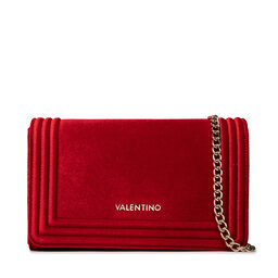 Valentino Bolso Valentino Edamame VBS6NR01 Rosso