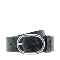 

Жіночий ремінь Lee LP615001 Black, Чорний
