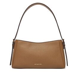 MICHAEL Michael Kors Soma MICHAEL Michael Kors Moore 32R5G9OC6L Brūns