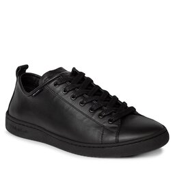 Paul Smith Sneakersy Paul Smith Miyata M2S-MIY63-FSET Black 79