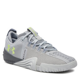 Modne buty m skie wybierz stylowo eobuwie.pl