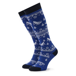 Mico Calcetines de esquí Mico Warm Control CA02699 Var 9 959