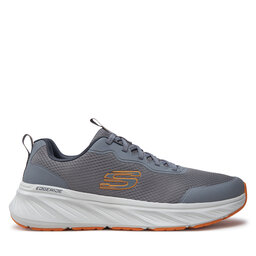 Skechers Сникърси Skechers Zapatilla Edgeride 232835/GYOR Сив