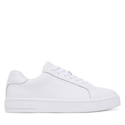 Armani Exchange Sneakers Armani Exchange XW000295 AF11912 U0002 Weiß