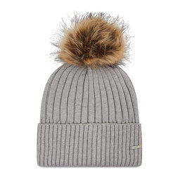 Viking Gorro Viking Hana 210/22/6619 Gris