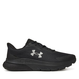Under Armour Παπούτσια για Τρέξιμο Under Armour UA HOVR Turbulence 2 RS 3028751 Μαύρο