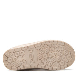

Снігоходи Big Star Shoes KK374221 Beige, Бежевий