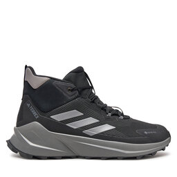 adidas Trekkingi adidas Terrex Trailmaker 2.0 Mid Gtx GORE-TEX IE9062 Czarny