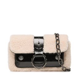 Zadig&Voltaire Torebka Zadig&Voltaire Kate Wallet LWBA00237 Noir