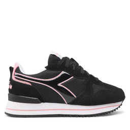 

Снікерcи Diadora, Чорний