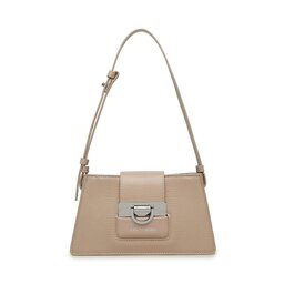 Trussardi Torebka Trussardi 75B01484 W054