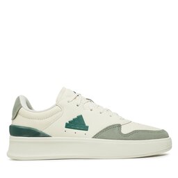 adidas Sneakers adidas Kantana IG9819 Alb