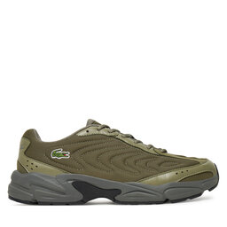 Lacoste Tenisice Lacoste 7-50SMA0176 Kaki
