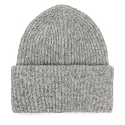 Pieces Sapka Pieces Moella 17151057 Szürke