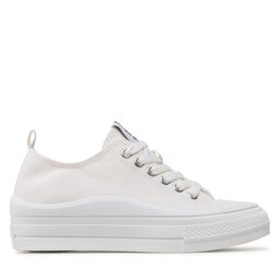 

Кеди Refresh 170659 White, Білий