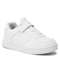 Sprandi Sneakers Sprandi CP23-6112(IV)DZ White
