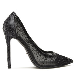 

Туфлі на шпильці DeeZee 92831-822 Black, Чорний
