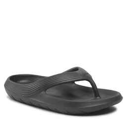 adidas Zehentrenner adidas Adicane Flip-Flops HQ9921 Grau