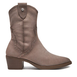 Caprice Cizme și botine cowboy Caprice 9-25315-43 Bej