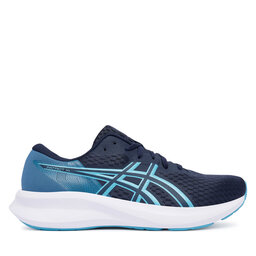 Asics Laufschuhe Asics Patriot 14 1011C050 Dunkelblau