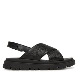 Primigi Sandalen Primigi 7938733 M Schwarz