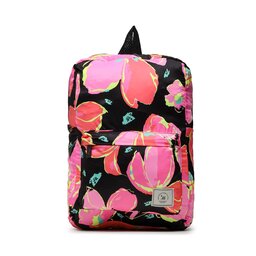 Maaji Plecak Maaji 4097XBP003 Multicolor