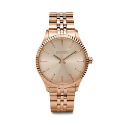 Esprit Uhr Esprit ESLW23732RG Rose Gold