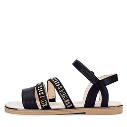 Mayoral Sandale Mayoral 45449 Negro 28