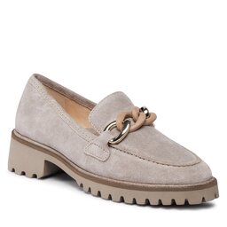 Ara Slipper Ara 12-31209-13 13 Moon
