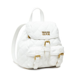 

Рюкзак Versace Jeans Couture, Білий