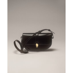 Gino Rossi Handtasche Gino Rossi CS9256 Schwarz