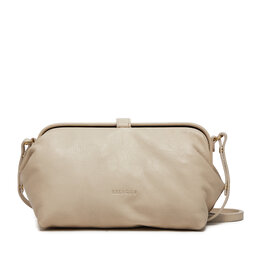 Balagan Τσάντα Balagan Rofe Pouch Μπεζ