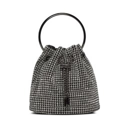 Menbur Handväska Menbur 85442 Black 01