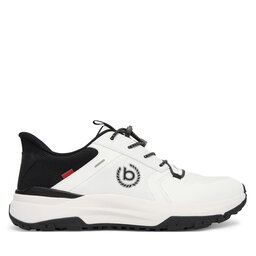 Bugatti Sneakers Bugatti 322-AVL01-6900-2000 Weiß