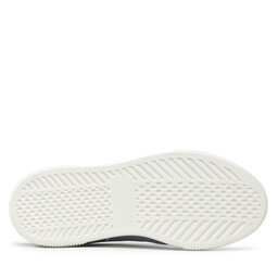 

Снікерcи Cycleur De Luxe Passista CDLW221013 White/Stratosphere/Dark Denim, Білий