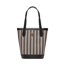 

Сумка Guess HWWG92 04220 BML, Чорний
