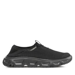 Salomon Laisvalaikio batai Salomon Reelax Moc 6.0 L47111500 Juoda