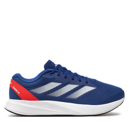 adidas Běžecké boty adidas Duramo Rc U ID2701 Tmavomodrá