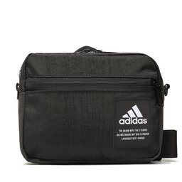 adidas Borsellino adidas 4ATHLTS Organizer HB1312 Nero