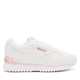 

Взуття Reebok Glide Ripple Clip GV7049 Білий