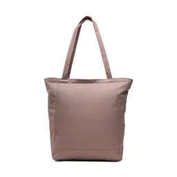 Herschel Ročna torba Herschel Retreat Tote 11249-02077 Ash Rose