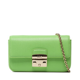 Furla Дамска чанта Furla Metropolis WE00446-AX0732-1995S-1-007-20-CN-E Wasabi