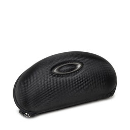 

Сонцезахисні окуляри Oakley, Жовтий
