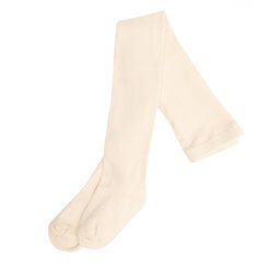 Lasocki Kids Ciorapi pentru Copii Lasocki Kids 2KB-001-AW23 Écru