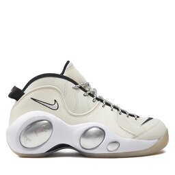 Nike Αθλητικά Nike Air Zoom Flight 95 DX5505 100 Λευκό