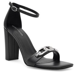 Marc Fisher Σανδάλια Marc Fisher F-WINNIA BLK01 Μαύρο