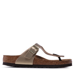 

В'єтнамки Birkenstock, Золотий