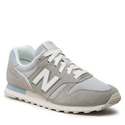 New Balance Sneakers New Balance WL373PG2 Grå
